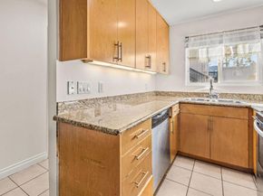 851 S Mollison Avenue 29, El Cajon CA 92020