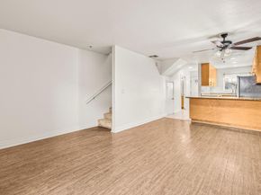 851 S Mollison Avenue 29, El Cajon CA 92020