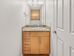 851 S Mollison Avenue 29, El Cajon CA 92020