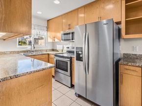 851 S Mollison Avenue 29, El Cajon CA 92020