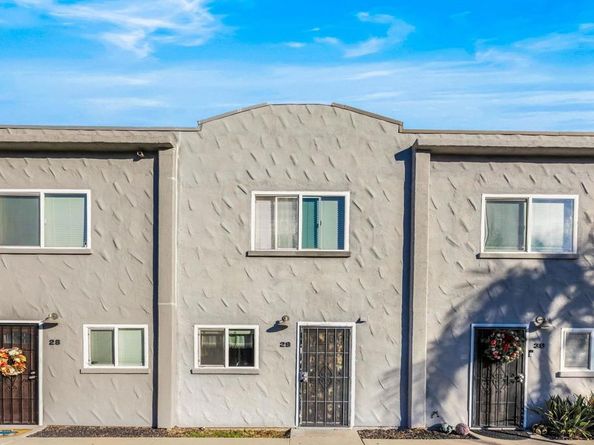 851 S Mollison Avenue 29, El Cajon CA 92020