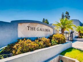 851 S Mollison Avenue 29, El Cajon CA 92020