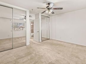 851 S Mollison Avenue 29, El Cajon CA 92020