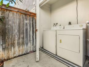 851 S Mollison Avenue 29, El Cajon CA 92020