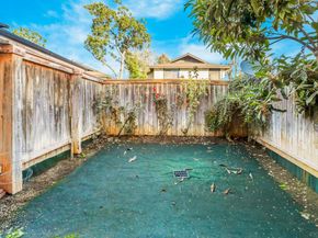 851 S Mollison Avenue 29, El Cajon CA 92020