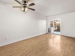 851 S Mollison Avenue 29, El Cajon CA 92020