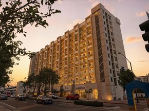 801 National City Boulevard 414, National City CA 91950