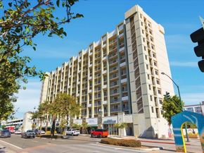 801 National City Boulevard 414, National City CA 91950