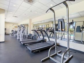 801 National City Boulevard 414, National City CA 91950