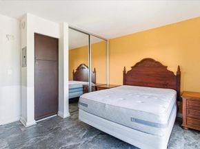 801 National City Boulevard 414, National City CA 91950