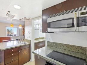 801 National City Boulevard 414, National City CA 91950