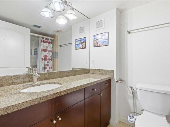 801 National City Boulevard 414, National City CA 91950