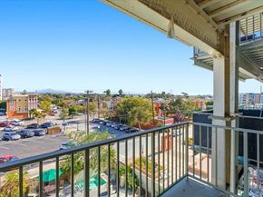 801 National City Boulevard 414, National City CA 91950