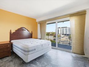 801 National City Boulevard 414, National City CA 91950