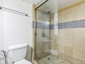 801 National City Boulevard 414, National City CA 91950