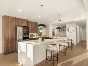 835 Cathy Lane, Cardiff By The Sea CA 92007