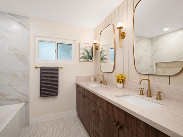 835 Cathy Lane, Cardiff By The Sea CA 92007