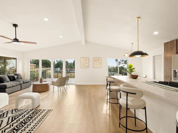 835 Cathy Lane, Cardiff By The Sea CA 92007