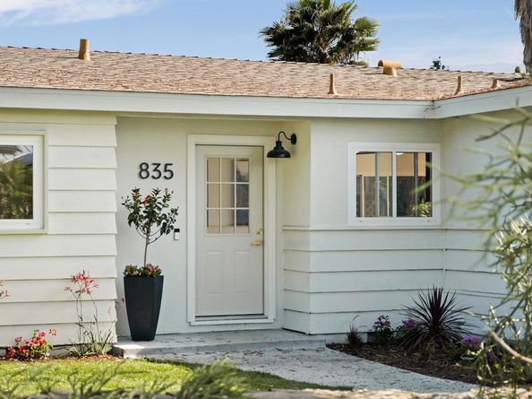 835 Cathy Lane, Cardiff By The Sea CA 92007