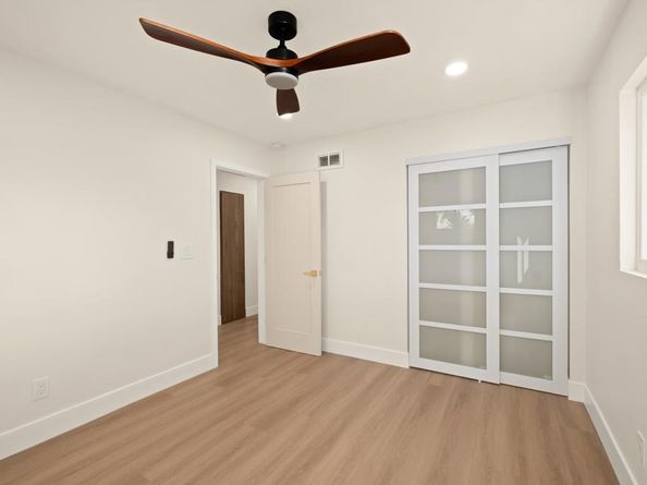 835 Cathy Lane, Cardiff By The Sea CA 92007