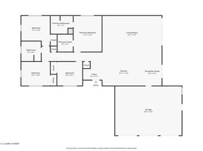835 Cathy Lane, Cardiff By The Sea CA 92007