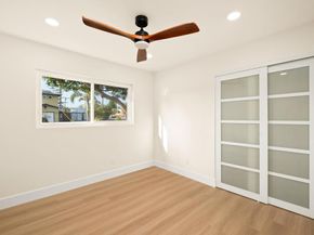 835 Cathy Lane, Cardiff By The Sea CA 92007