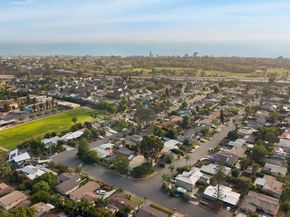 835 Cathy Lane, Cardiff By The Sea CA 92007