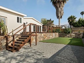 835 Cathy Lane, Cardiff By The Sea CA 92007