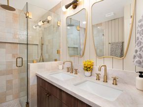 835 Cathy Lane, Cardiff By The Sea CA 92007