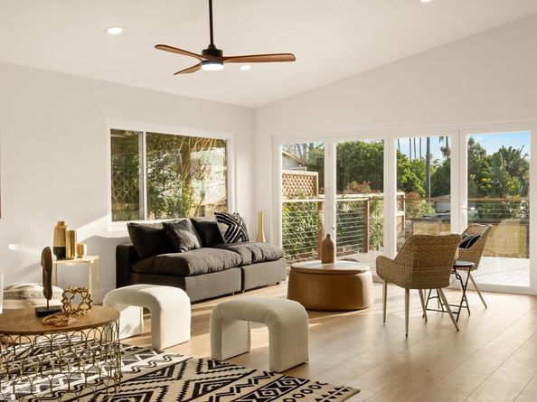 835 Cathy Lane, Cardiff By The Sea CA 92007