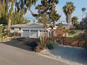 835 Cathy Lane, Cardiff By The Sea CA 92007