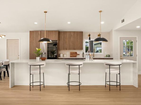 835 Cathy Lane, Cardiff By The Sea CA 92007