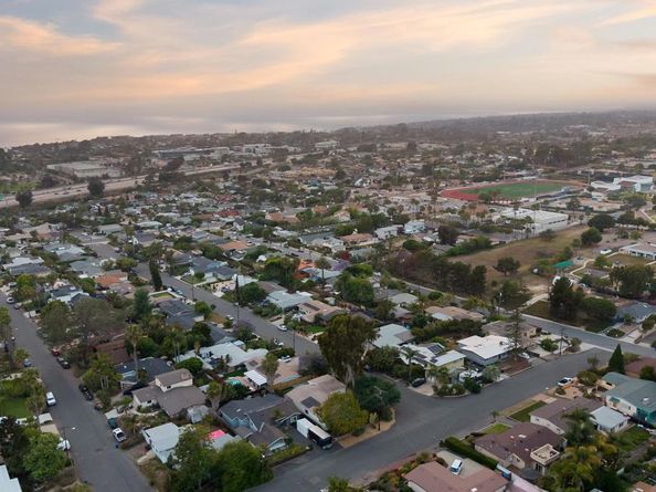 835 Cathy Lane, Cardiff By The Sea CA 92007
