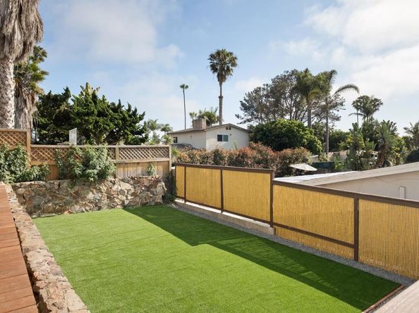 835 Cathy Lane, Cardiff By The Sea CA 92007