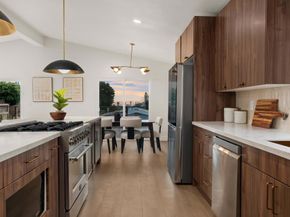 835 Cathy Lane, Cardiff By The Sea CA 92007
