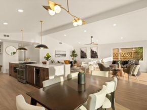835 Cathy Lane, Cardiff By The Sea CA 92007