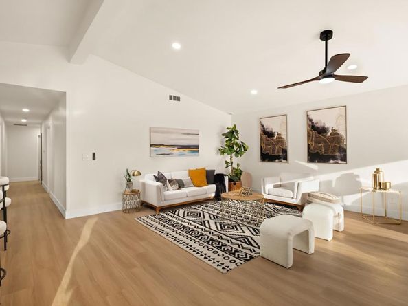 835 Cathy Lane, Cardiff By The Sea CA 92007