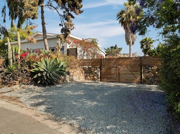 835 Cathy Lane, Cardiff By The Sea CA 92007