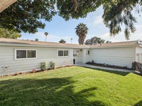 835 Cathy Lane, Cardiff By The Sea CA 92007