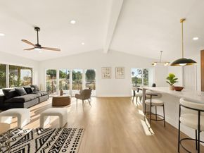 835 Cathy Lane, Cardiff By The Sea CA 92007