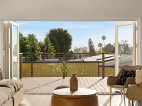 835 Cathy Lane, Cardiff By The Sea CA 92007