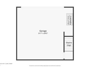 8262 Gilman Drive 1, La Jolla CA 92037