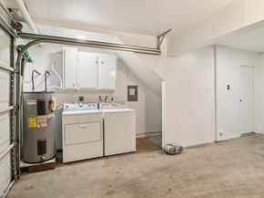 8262 Gilman Drive 1, La Jolla CA 92037