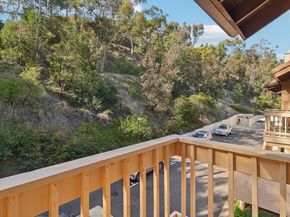 8262 Gilman Drive 1, La Jolla CA 92037