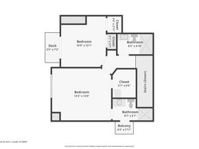 8262 Gilman Drive 1, La Jolla CA 92037