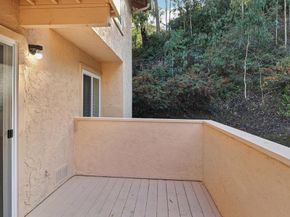 8262 Gilman Drive 1, La Jolla CA 92037