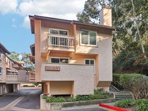 8262 Gilman Drive 1, La Jolla CA 92037