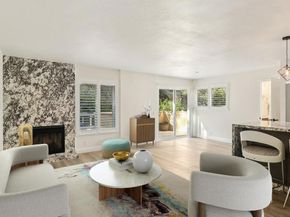 8262 Gilman Drive 1, La Jolla CA 92037