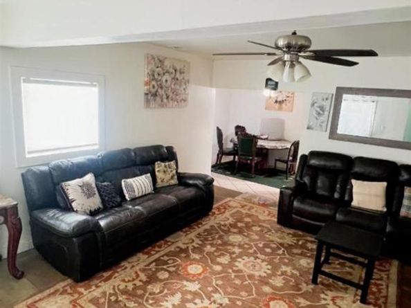 1789 Attix, Encanto CA 92114