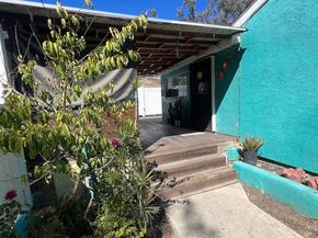 1789 Attix, Encanto CA 92114